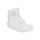 womens stylish party wear sneakers shoes